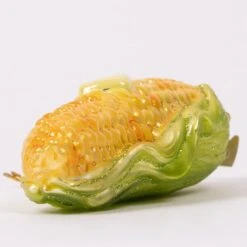 Corn On The Cob Noble Gem -Esquire Shop NB1281 8