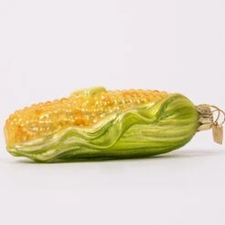 Corn On The Cob Noble Gem -Esquire Shop NB1281 9