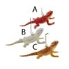 Noble Gems Bearded Dragon Ornaments -Esquire Shop NB1663 1