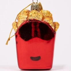 Chicken Nuggets Noble Gem -Esquire Shop NB1731 4