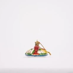 Noble Gem Lobster Platter -Esquire Shop NB1750 4