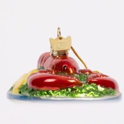Noble Gem Lobster Platter -Esquire Shop NB1750 6