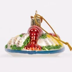Noble Gem Lobster Platter -Esquire Shop NB1750 8