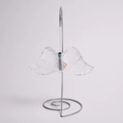 Message From Heaven Ornament