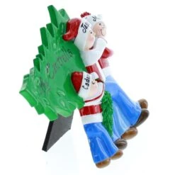 Tree Shopping 3 -Esquire Shop TT525 3 2