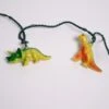 Dinosaur Light Set -Esquire Shop UL4304 1