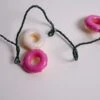 Donut Light Set -Esquire Shop UL4354 1
