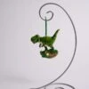 T-Rex Ornament -Esquire Shop W8311 p