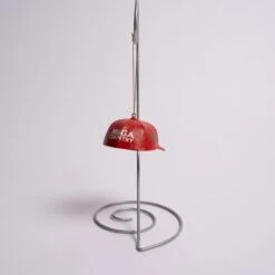 Don't Blame Me Trump Hat Ornament -Esquire Shop ZPTC7571DBM 2