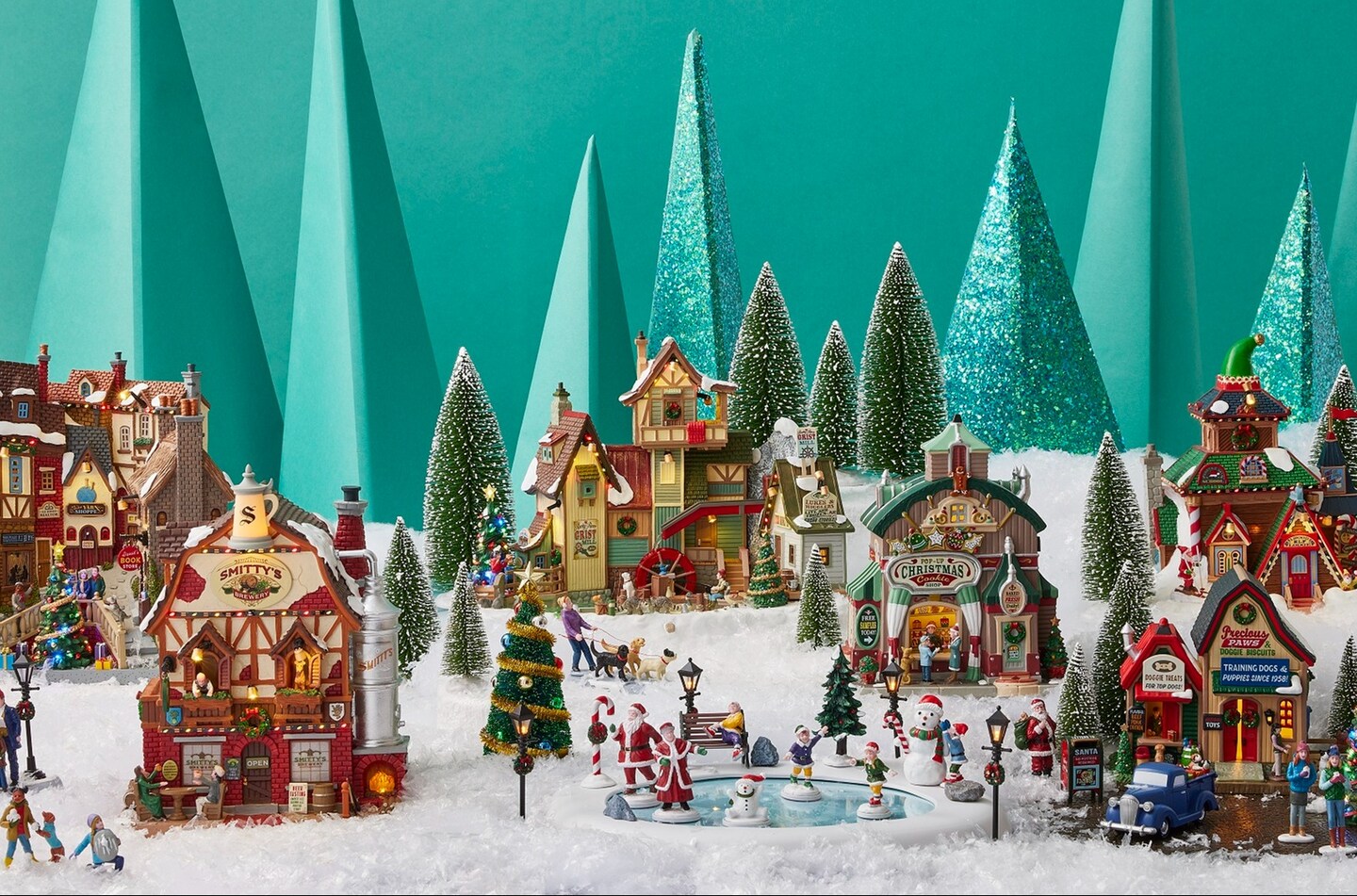 Esquire Shop 1 Esquire Shop -Esquire Shop 369887542546726919